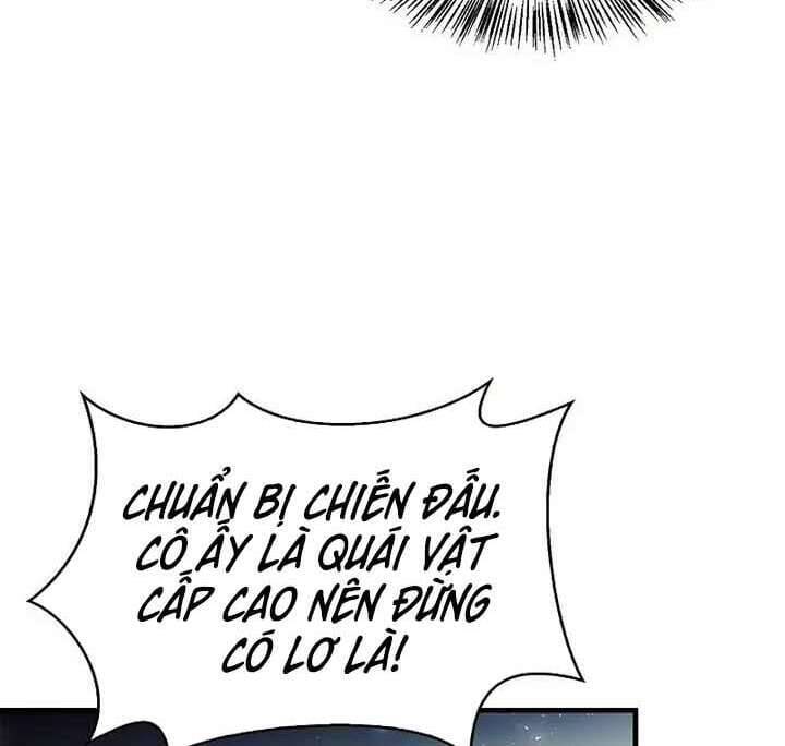 Ký Sự Hồi Quy: Chapter 58