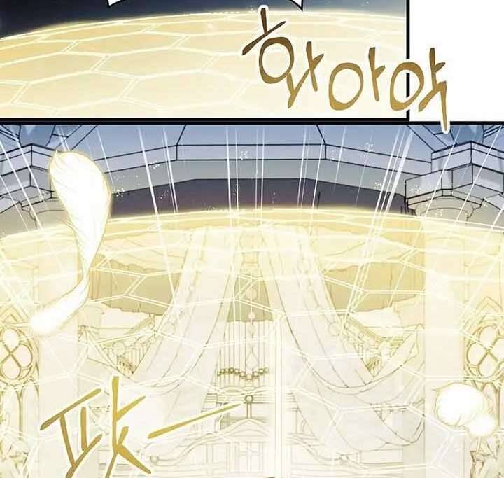 Ký Sự Hồi Quy: Chapter 58