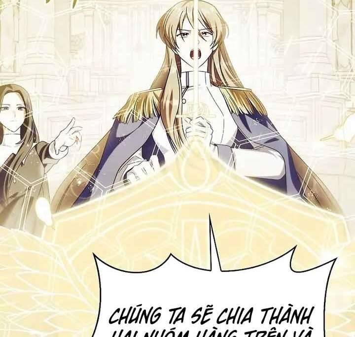Ký Sự Hồi Quy: Chapter 58