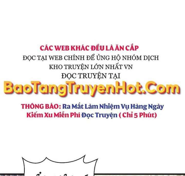 Ký Sự Hồi Quy: Chapter 58