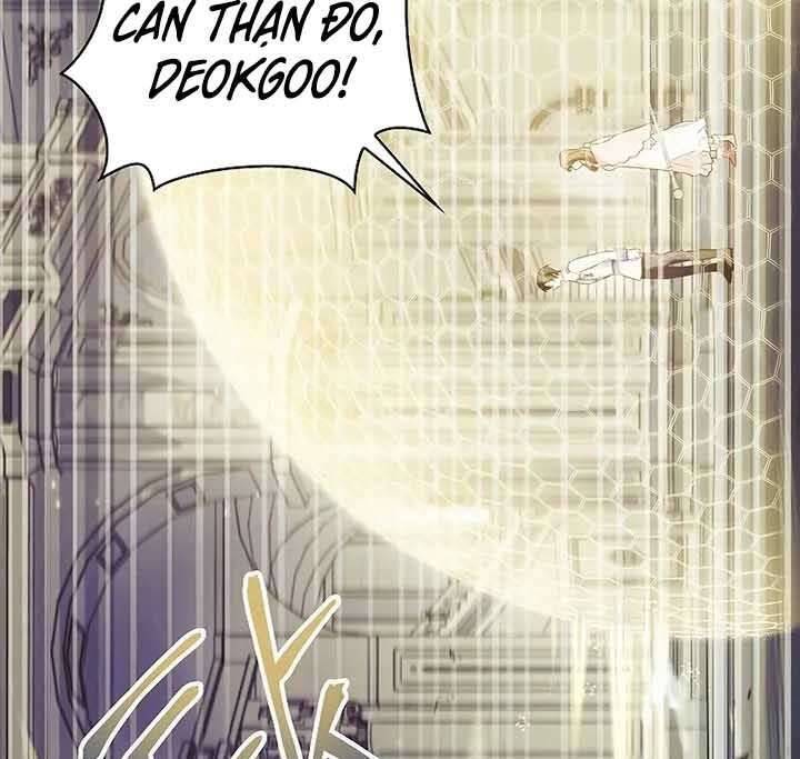 Ký Sự Hồi Quy: Chapter 58