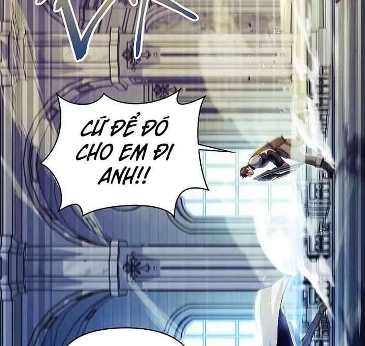 Ký Sự Hồi Quy: Chapter 58