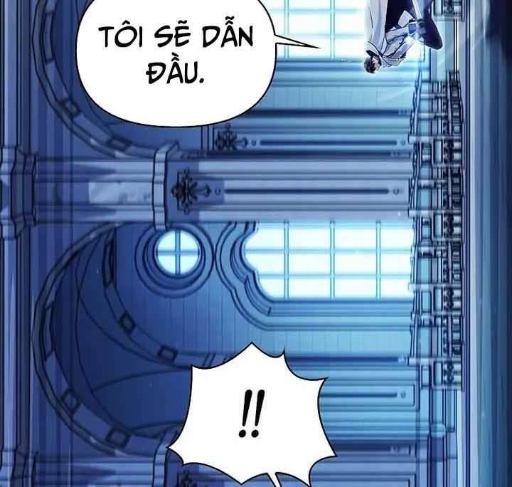 Ký Sự Hồi Quy: Chapter 58