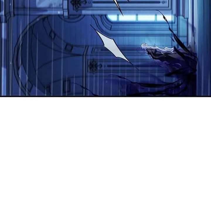 Ký Sự Hồi Quy: Chapter 58