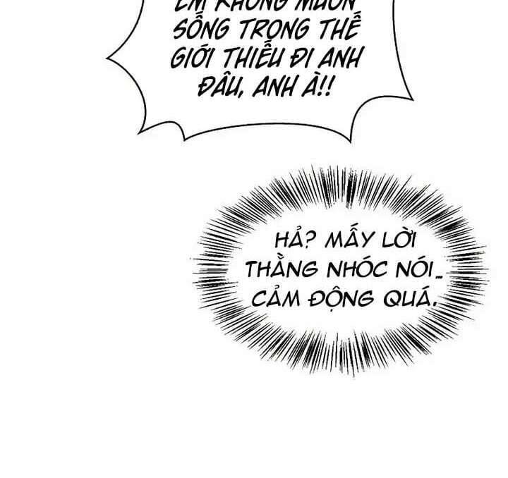 Ký Sự Hồi Quy: Chapter 58