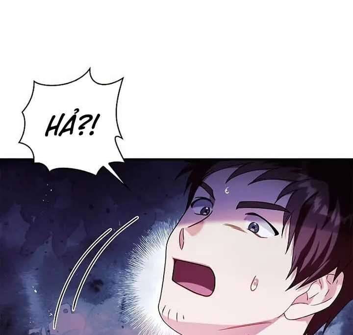 Ký Sự Hồi Quy: Chapter 58