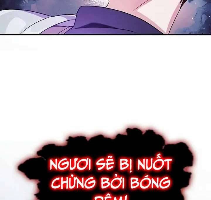 Ký Sự Hồi Quy: Chapter 58