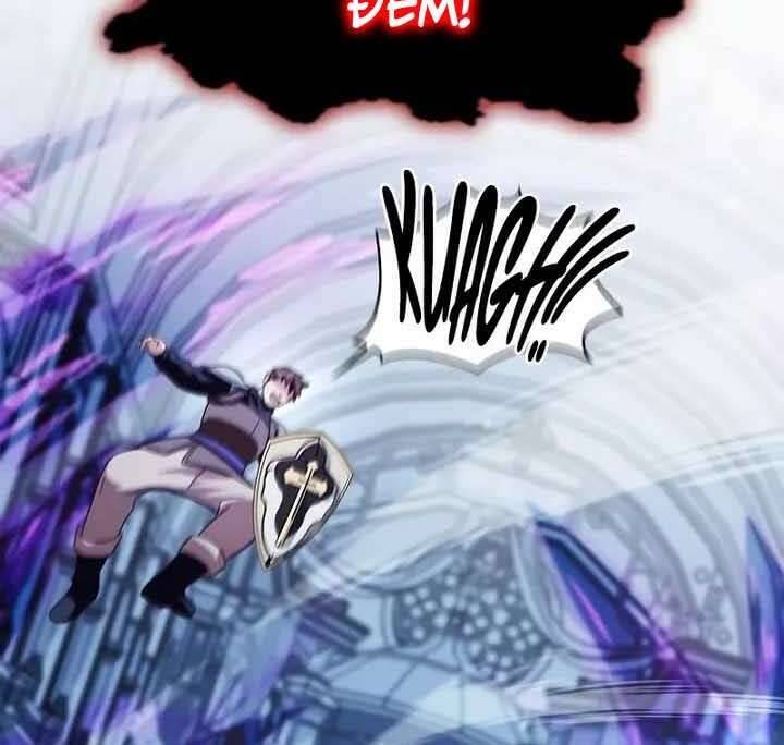 Ký Sự Hồi Quy: Chapter 58