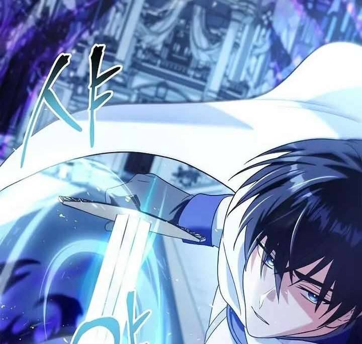 Ký Sự Hồi Quy: Chapter 58