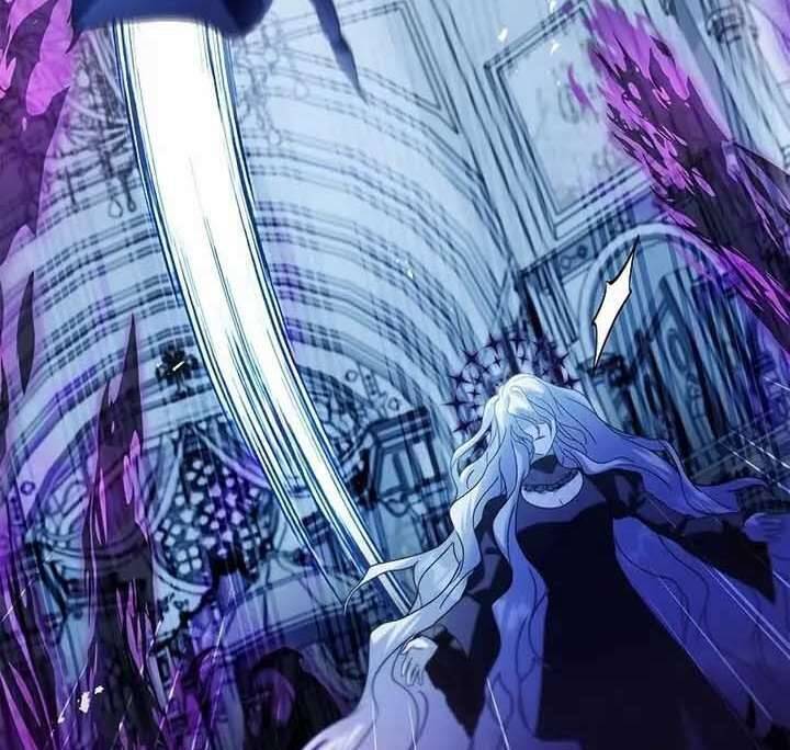 Ký Sự Hồi Quy: Chapter 58