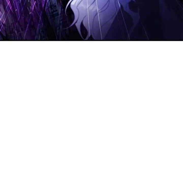 Ký Sự Hồi Quy: Chapter 58