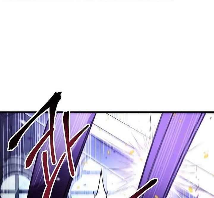 Ký Sự Hồi Quy: Chapter 58