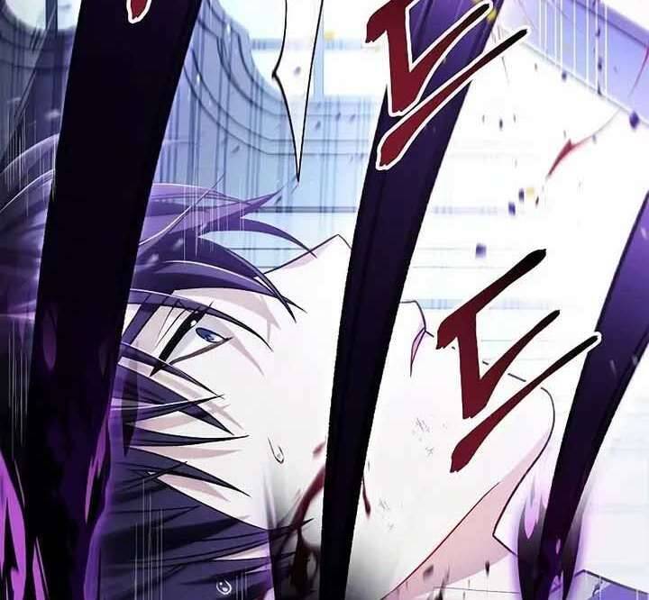 Ký Sự Hồi Quy: Chapter 58