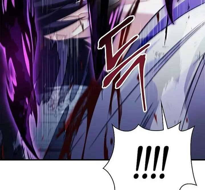 Ký Sự Hồi Quy: Chapter 58