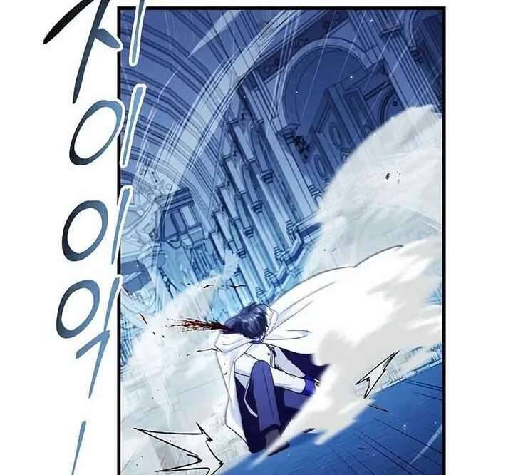 Ký Sự Hồi Quy: Chapter 58