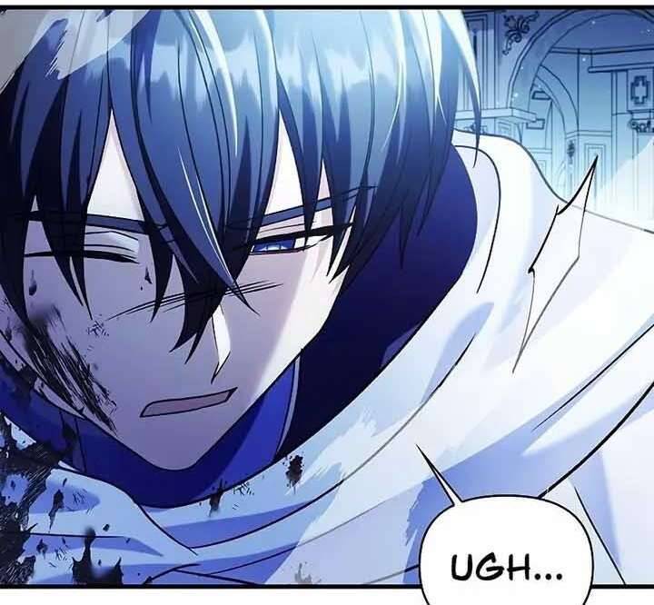 Ký Sự Hồi Quy: Chapter 58