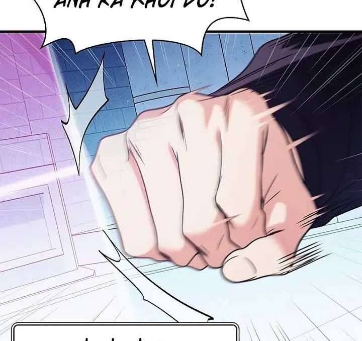 Ký Sự Hồi Quy: Chapter 58