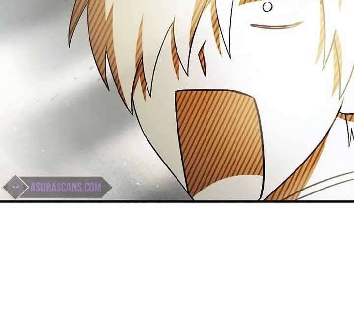 Ký Sự Hồi Quy: Chapter 58