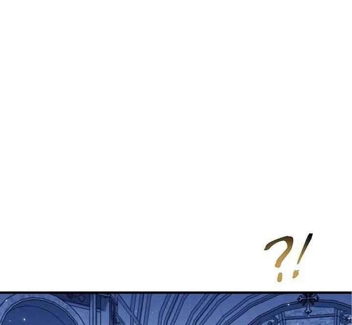 Ký Sự Hồi Quy: Chapter 58