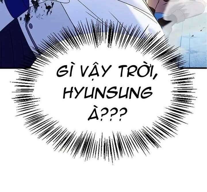 Ký Sự Hồi Quy: Chapter 58