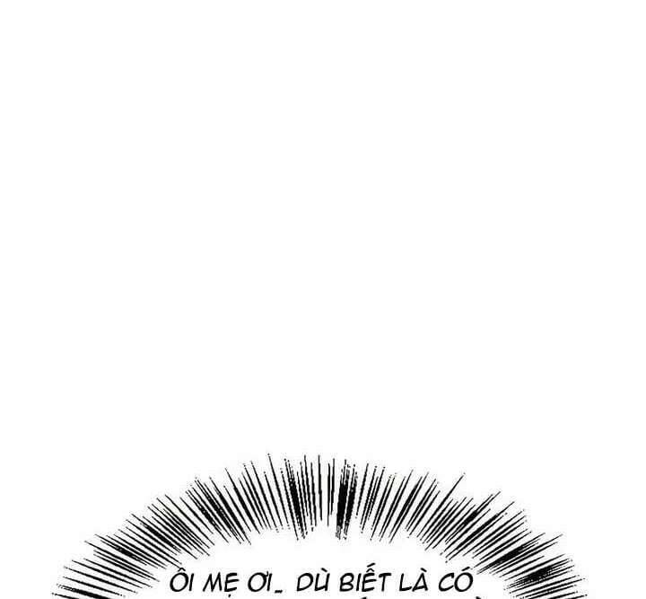 Ký Sự Hồi Quy: Chapter 58