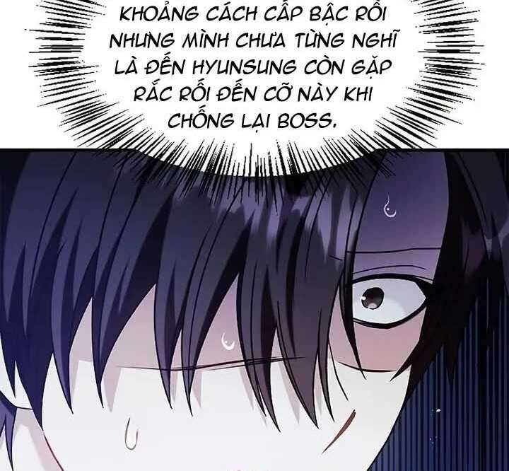 Ký Sự Hồi Quy: Chapter 58