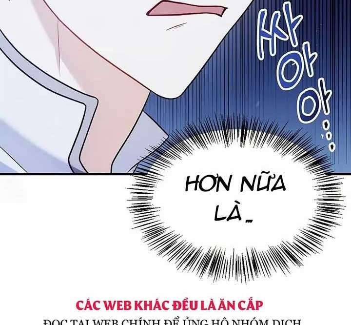 Ký Sự Hồi Quy: Chapter 58