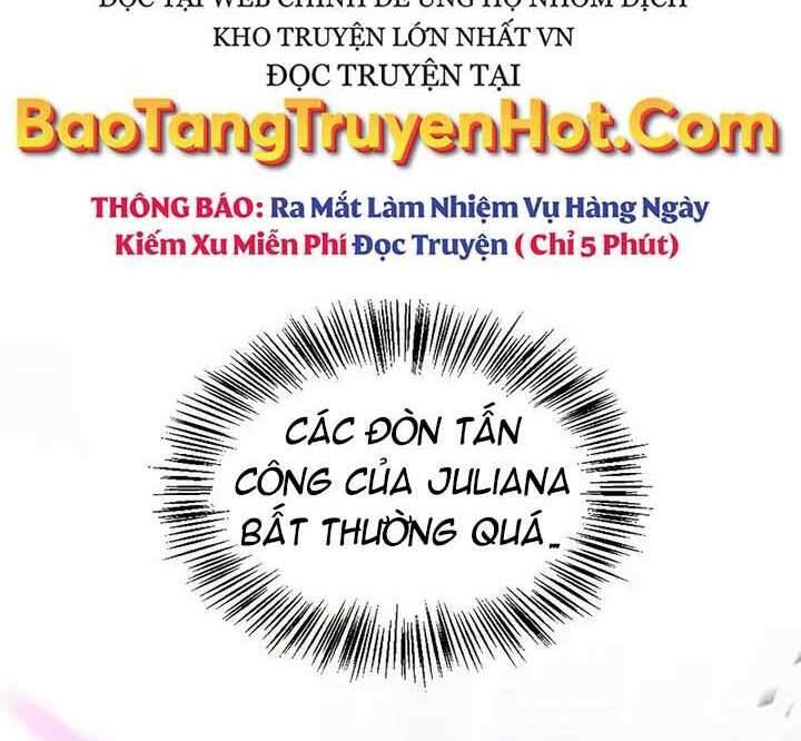 Ký Sự Hồi Quy: Chapter 58