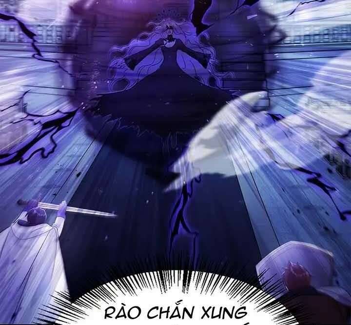 Ký Sự Hồi Quy: Chapter 58