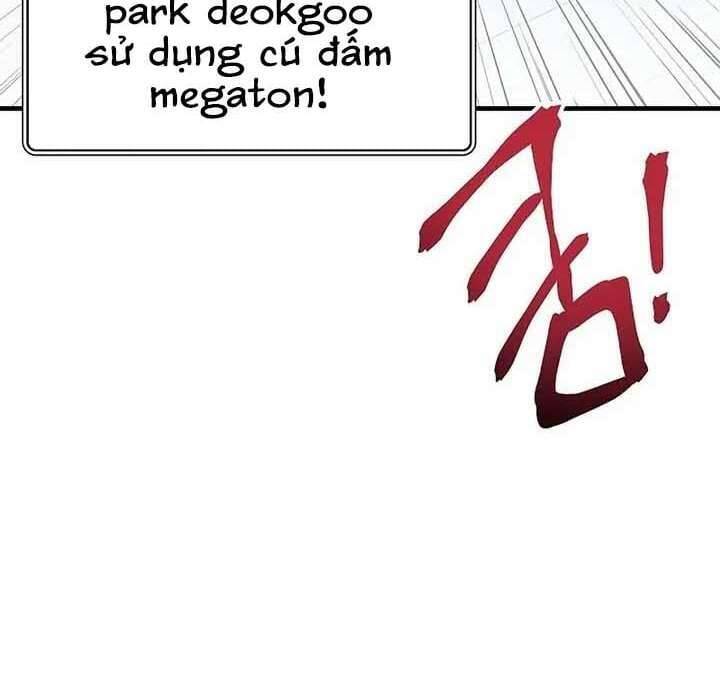 Ký Sự Hồi Quy: Chapter 58