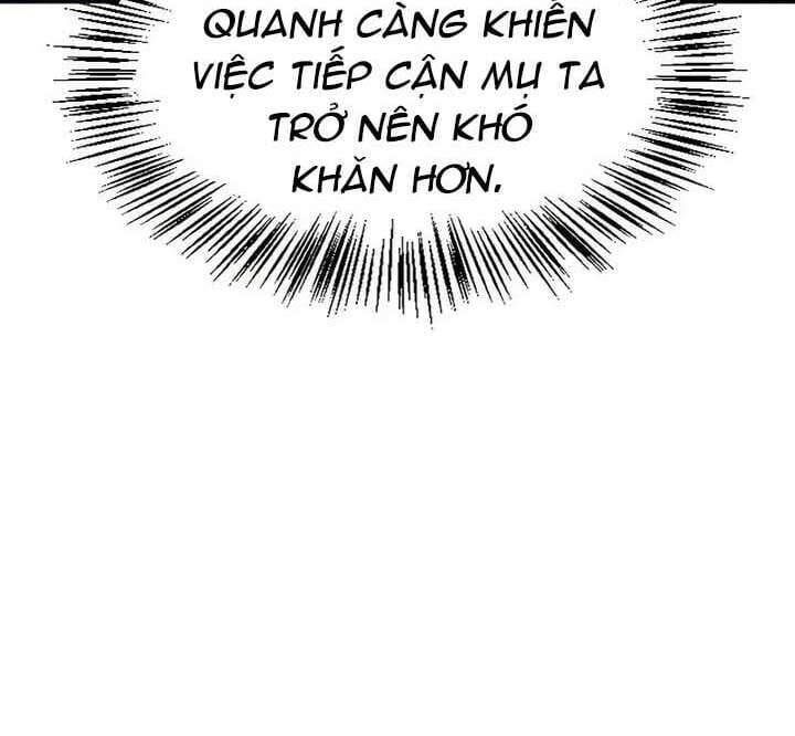 Ký Sự Hồi Quy: Chapter 58