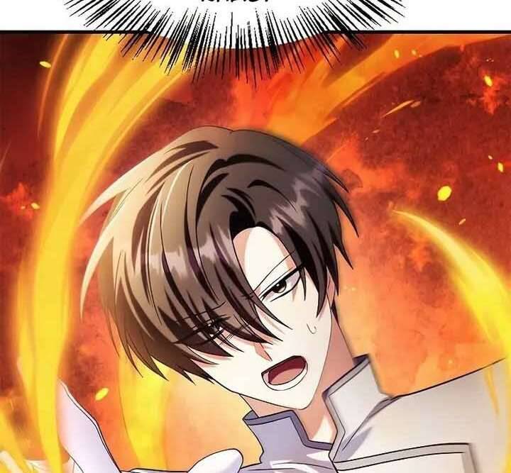 Ký Sự Hồi Quy: Chapter 58