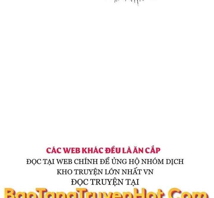 Ký Sự Hồi Quy: Chapter 58