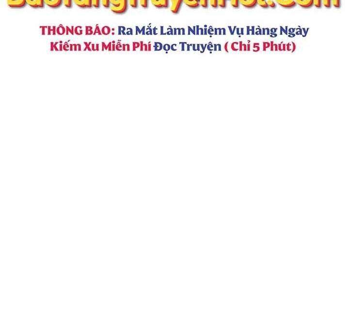 Ký Sự Hồi Quy: Chapter 58