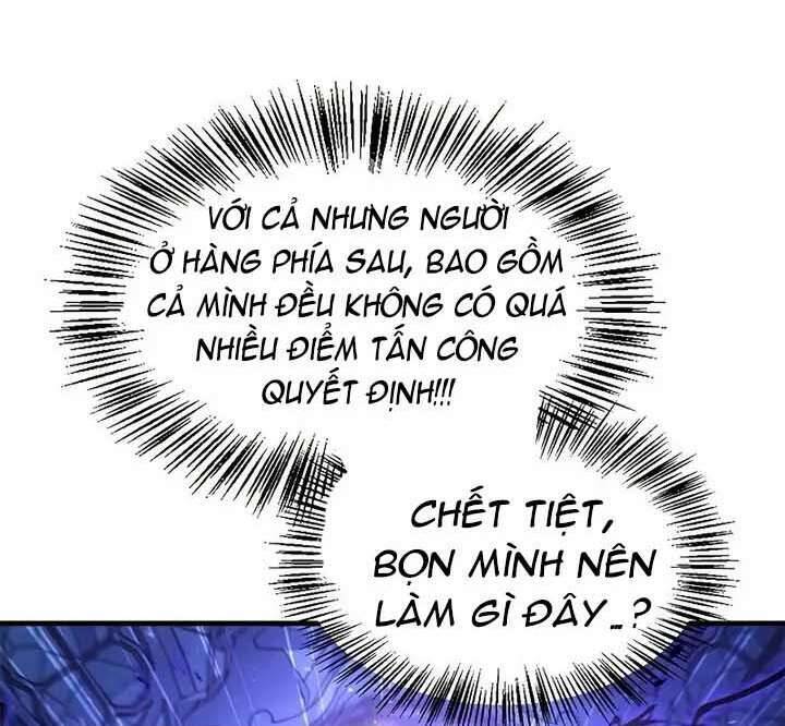 Ký Sự Hồi Quy: Chapter 58