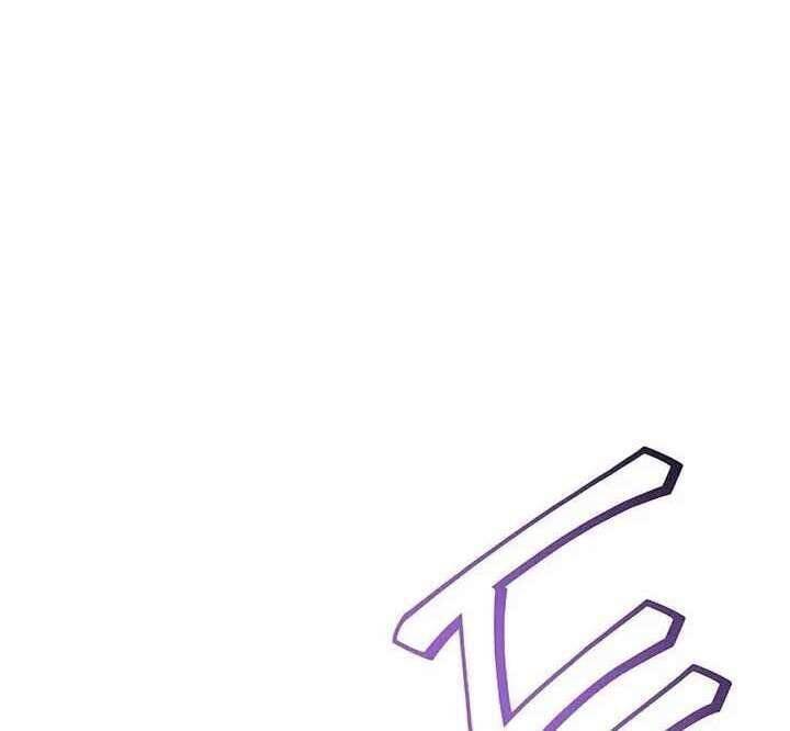 Ký Sự Hồi Quy: Chapter 58