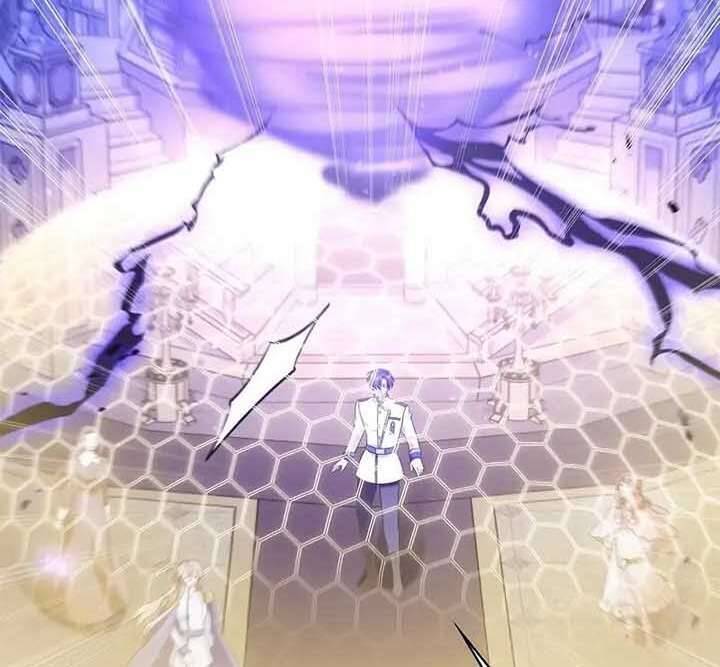 Ký Sự Hồi Quy: Chapter 58