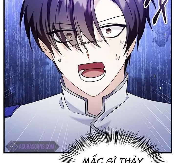 Ký Sự Hồi Quy: Chapter 58