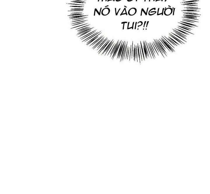 Ký Sự Hồi Quy: Chapter 58