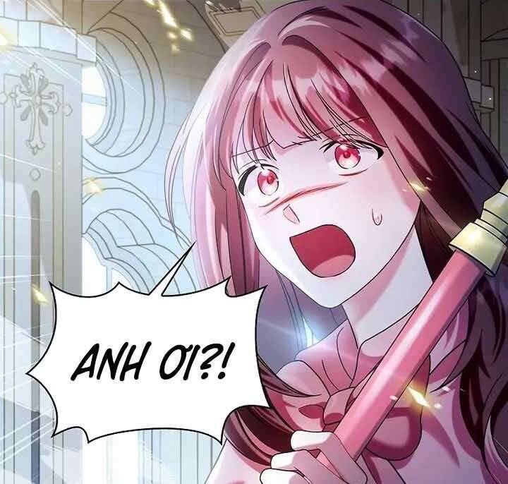 Ký Sự Hồi Quy: Chapter 58