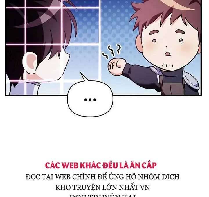 Ký Sự Hồi Quy: Chapter 58