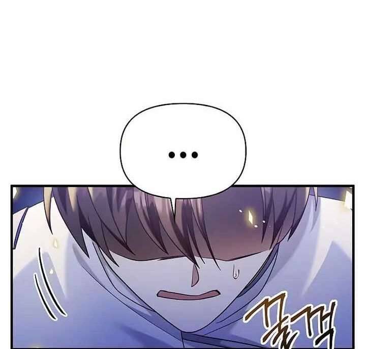 Ký Sự Hồi Quy: Chapter 58