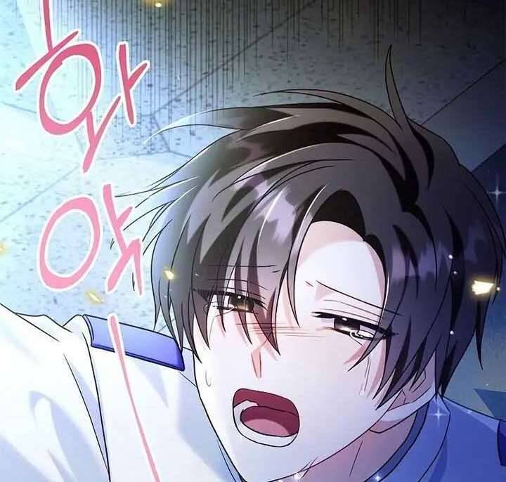 Ký Sự Hồi Quy: Chapter 58