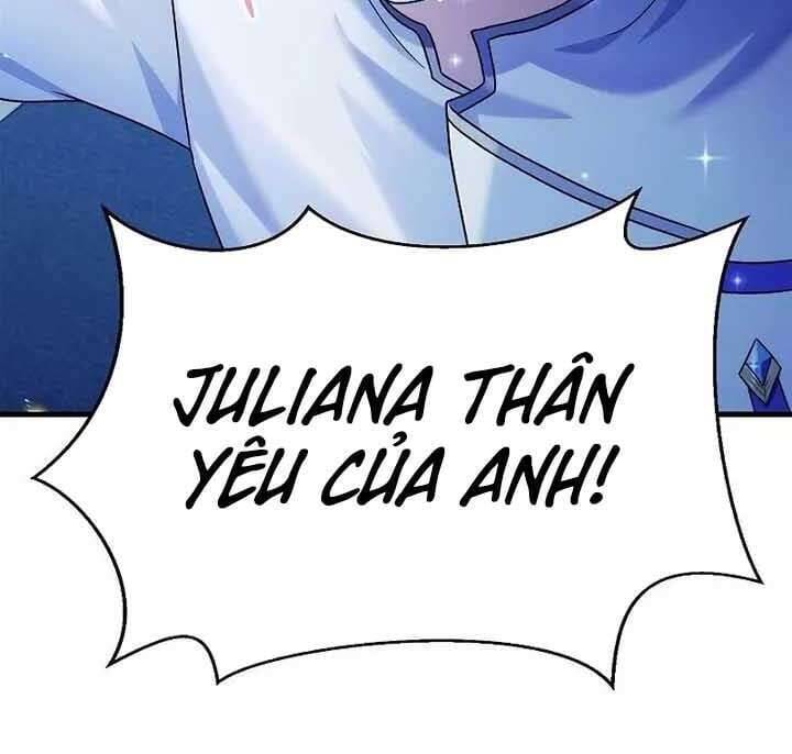 Ký Sự Hồi Quy: Chapter 58