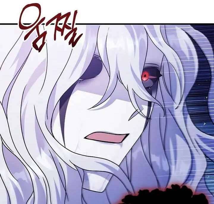 Ký Sự Hồi Quy: Chapter 58