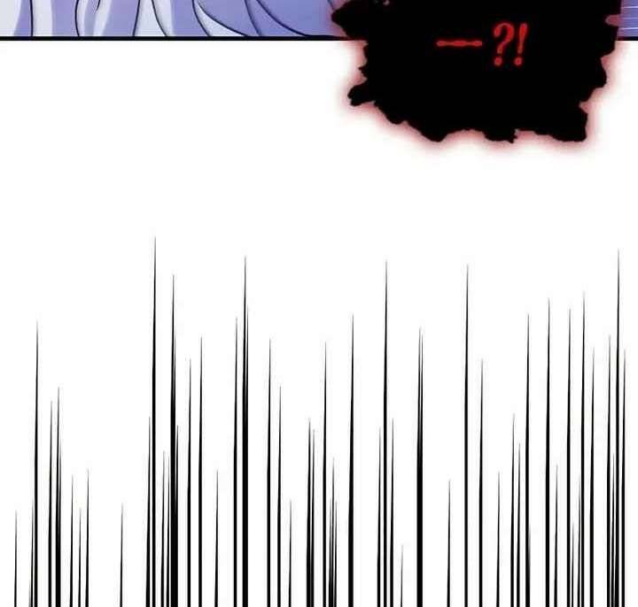 Ký Sự Hồi Quy: Chapter 58