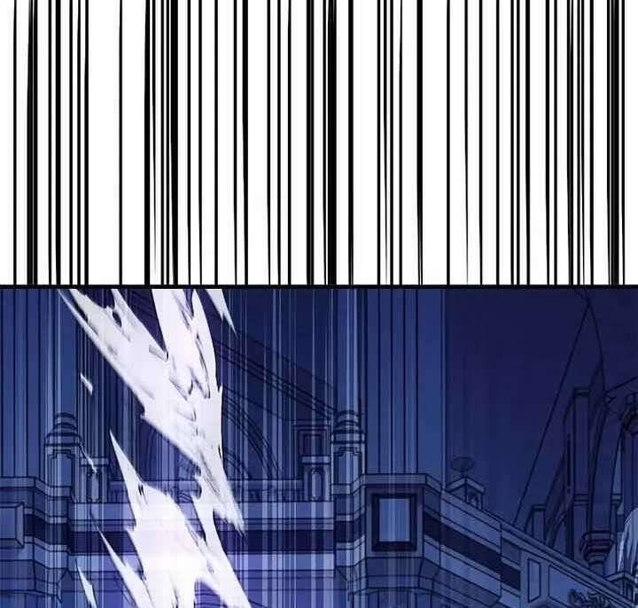 Ký Sự Hồi Quy: Chapter 58