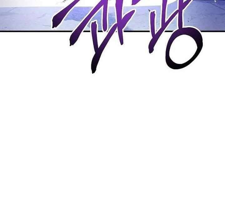 Ký Sự Hồi Quy: Chapter 58