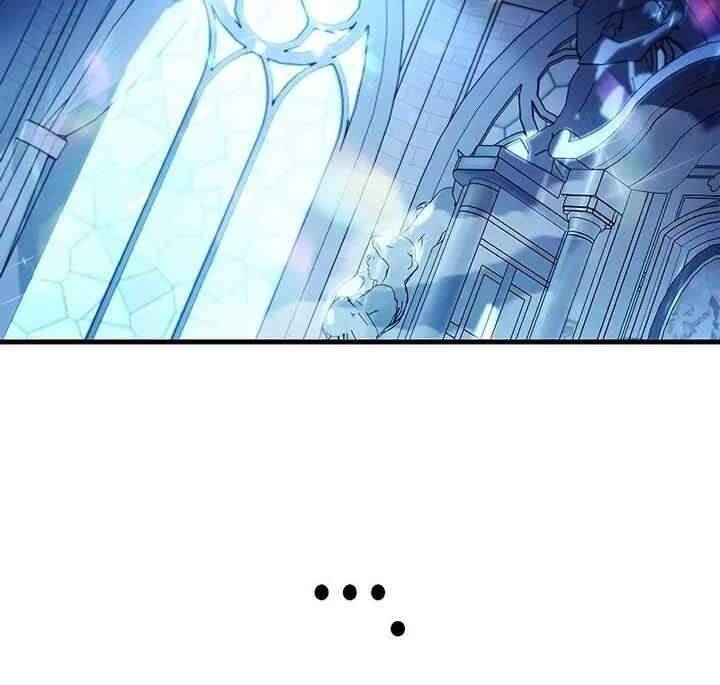 Ký Sự Hồi Quy: Chapter 58