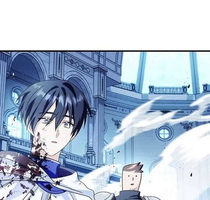 Ký Sự Hồi Quy: Chapter 58